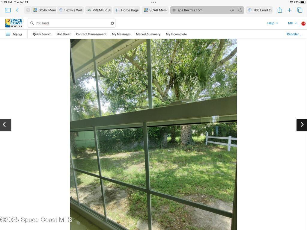 700 Lund Circle, Melbourne, FL 32901