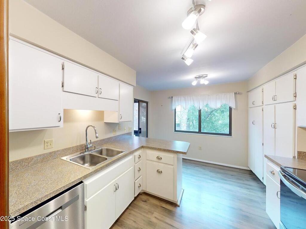 9012 Brighton Court, West Melbourne, FL 32904