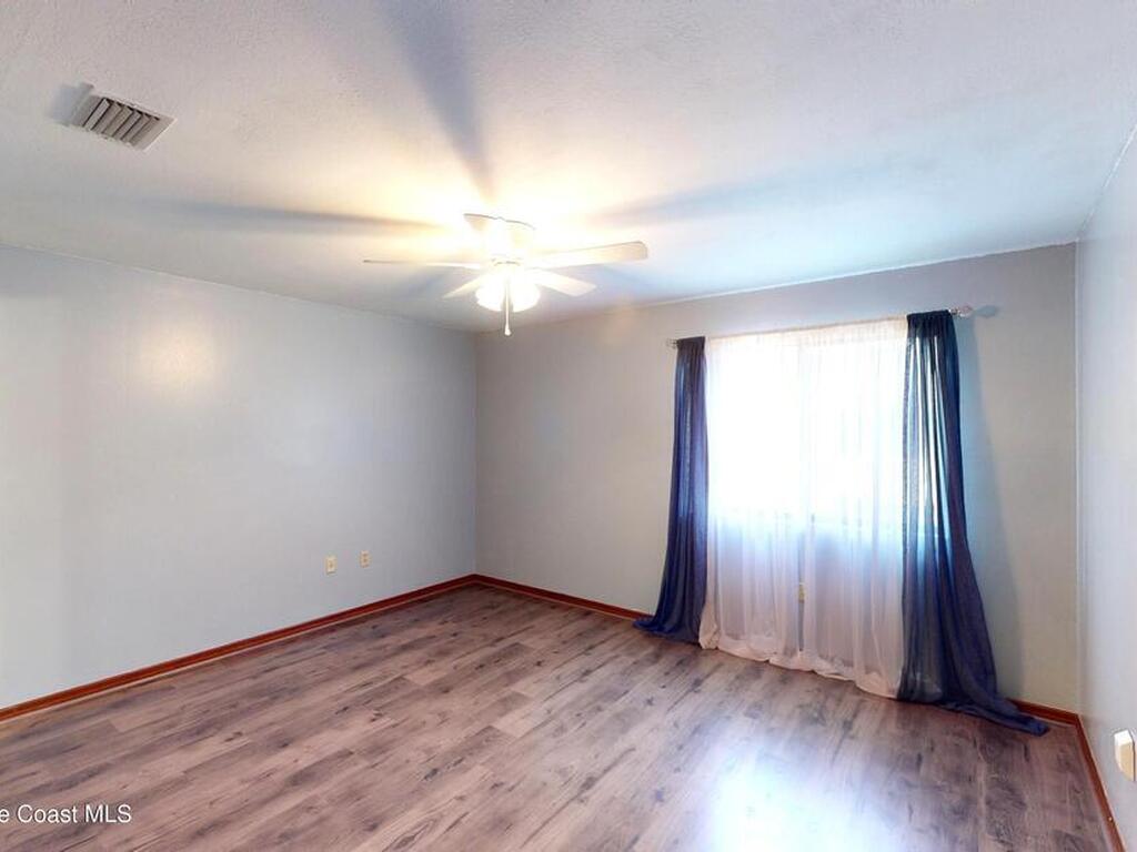 9012 Brighton Court, West Melbourne, FL 32904