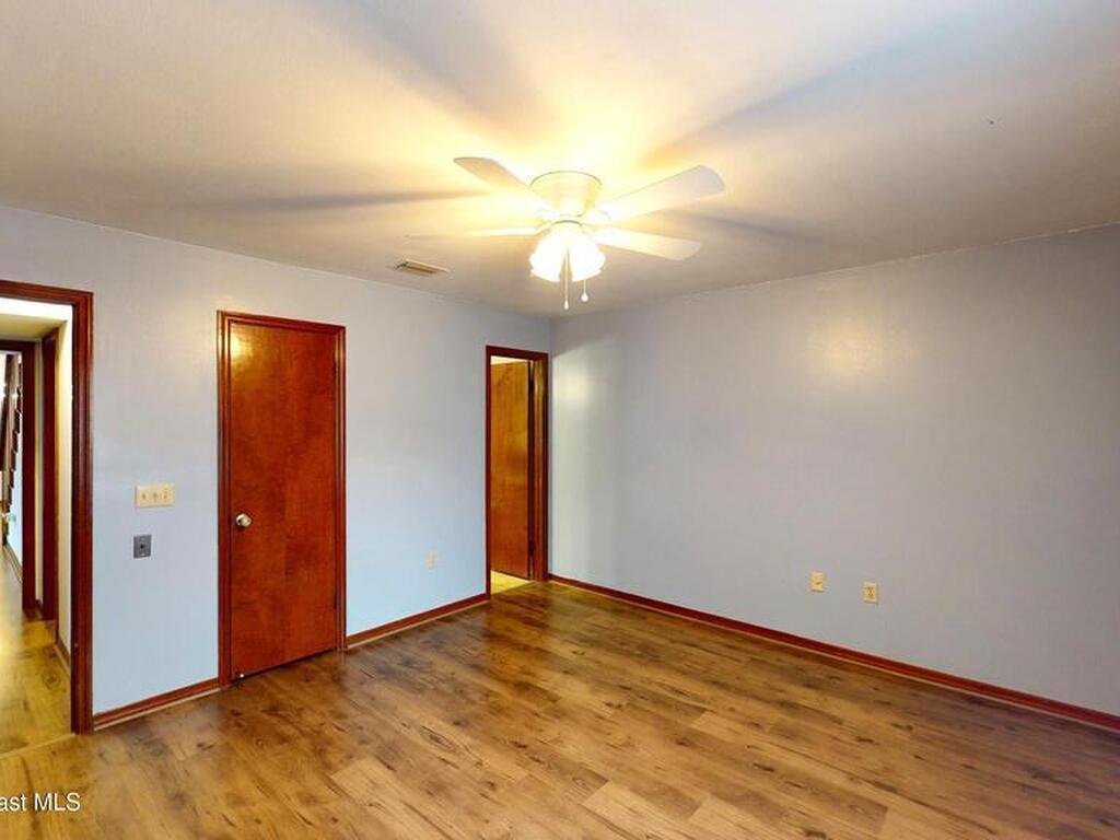 9012 Brighton Court, West Melbourne, FL 32904