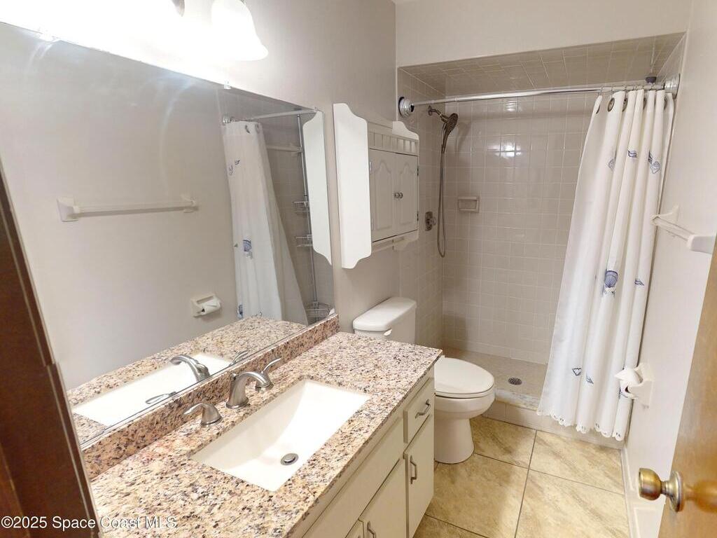 9012 Brighton Court, West Melbourne, FL 32904