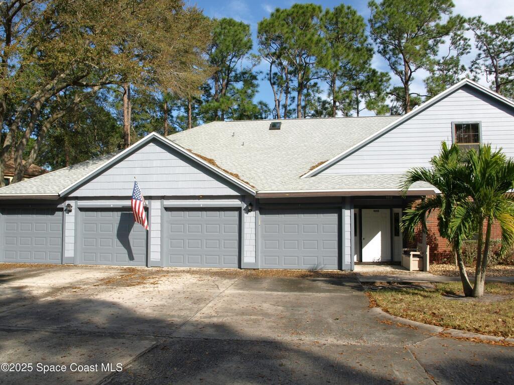 9012 Brighton Court, West Melbourne, FL 32904