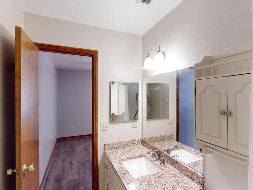 9012 Brighton Court, West Melbourne, FL 32904