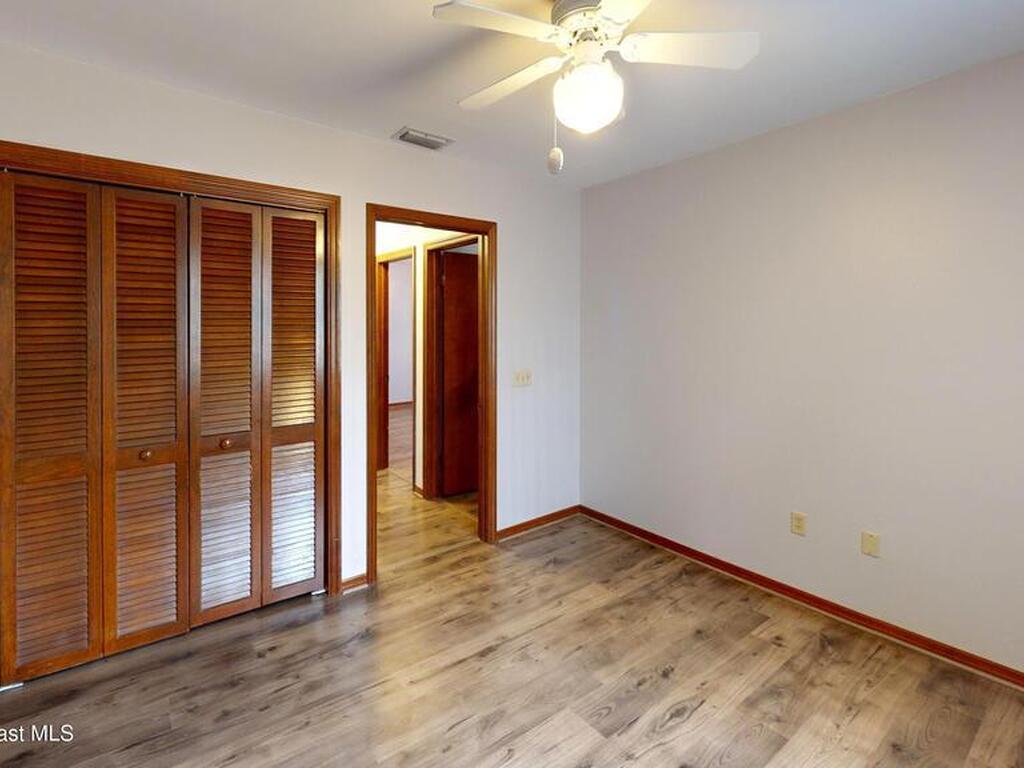 9012 Brighton Court, West Melbourne, FL 32904