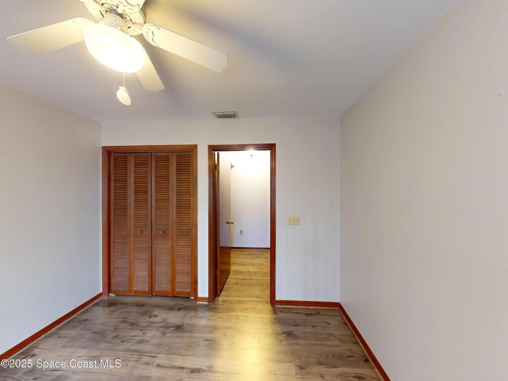 9012 Brighton Court, West Melbourne, FL 32904