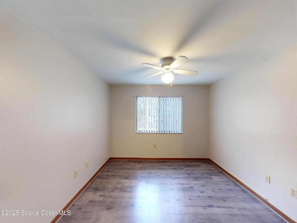 9012 Brighton Court, West Melbourne, FL 32904