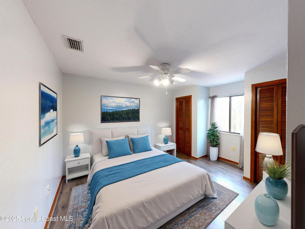 9012 Brighton Court, West Melbourne, FL 32904