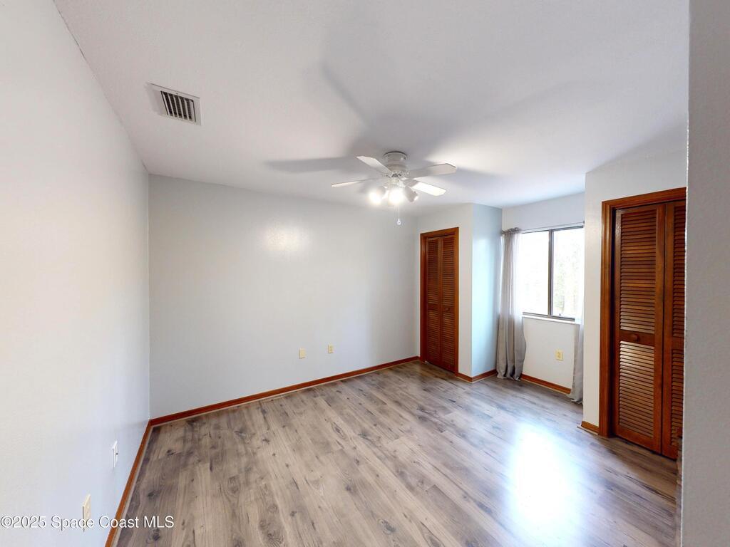 9012 Brighton Court, West Melbourne, FL 32904
