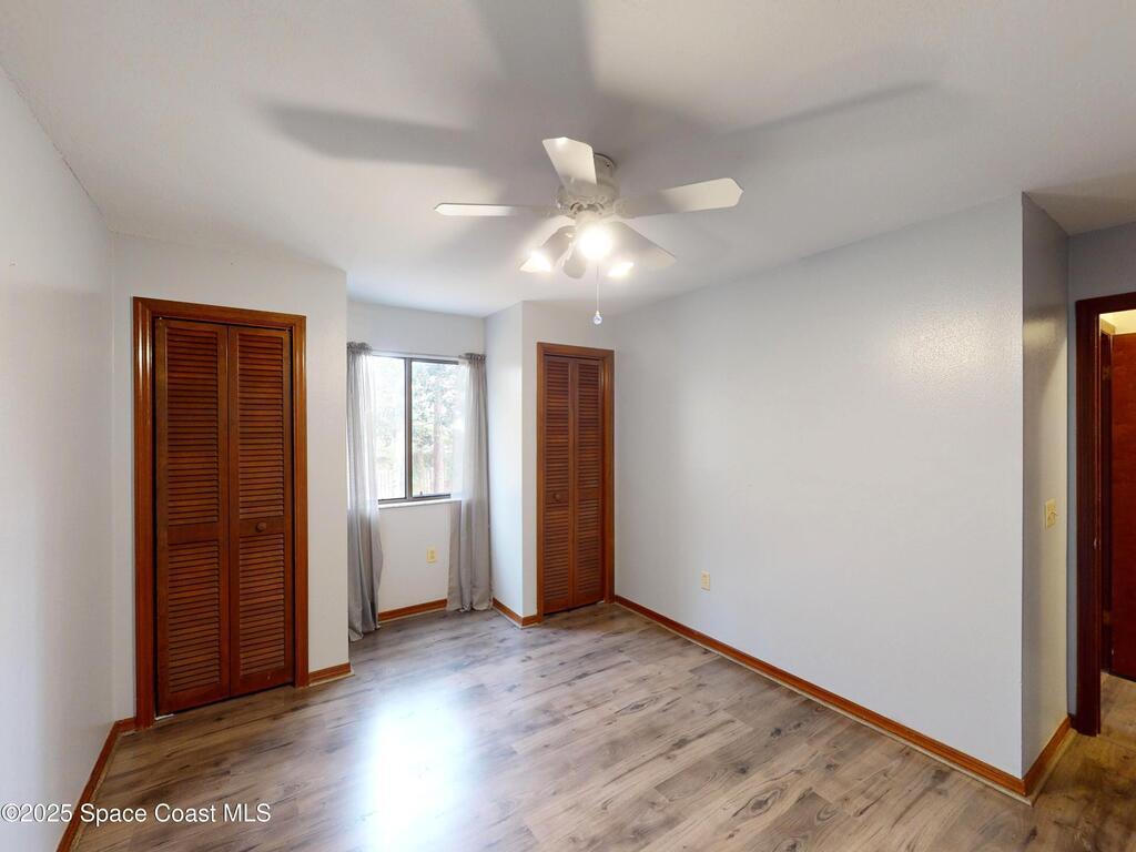 9012 Brighton Court, West Melbourne, FL 32904