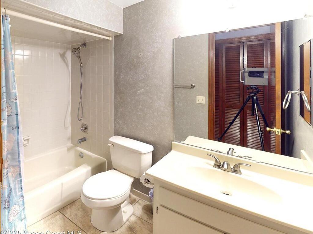 9012 Brighton Court, West Melbourne, FL 32904