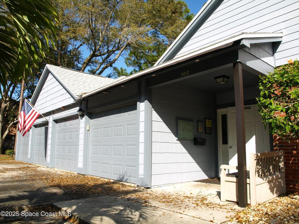 9012 Brighton Court, West Melbourne, FL 32904