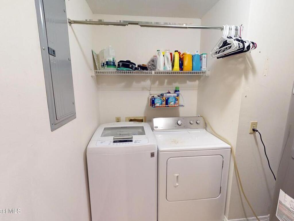 9012 Brighton Court, West Melbourne, FL 32904