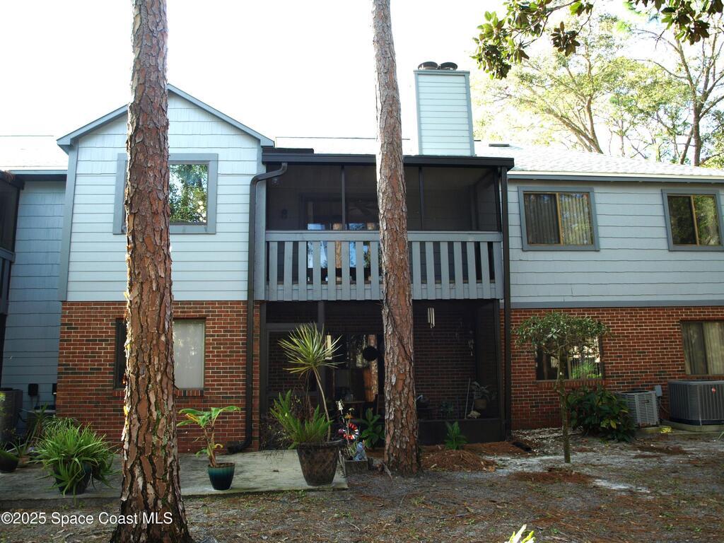 9012 Brighton Court, West Melbourne, FL 32904