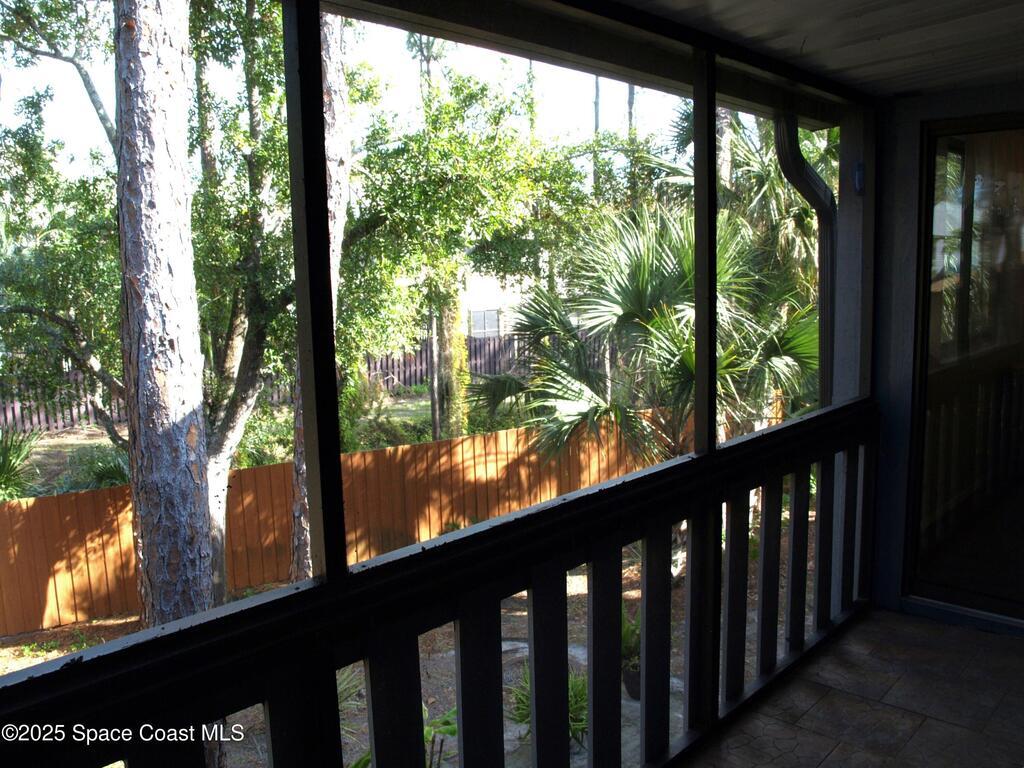 9012 Brighton Court, West Melbourne, FL 32904