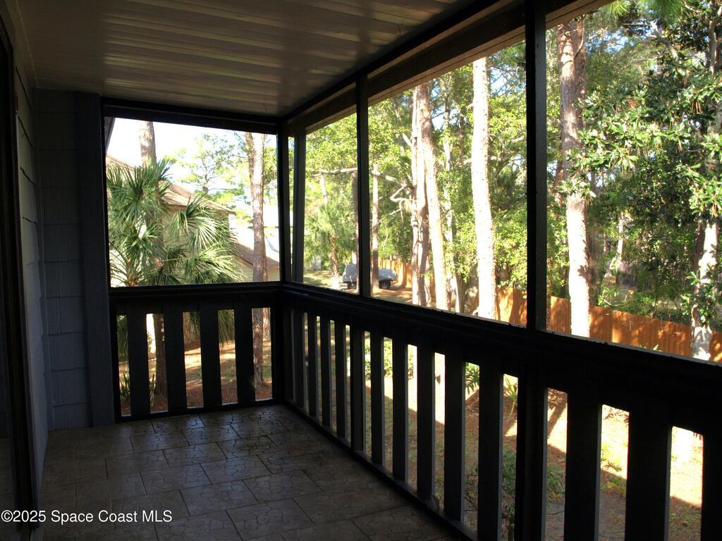 9012 Brighton Court, West Melbourne, FL 32904