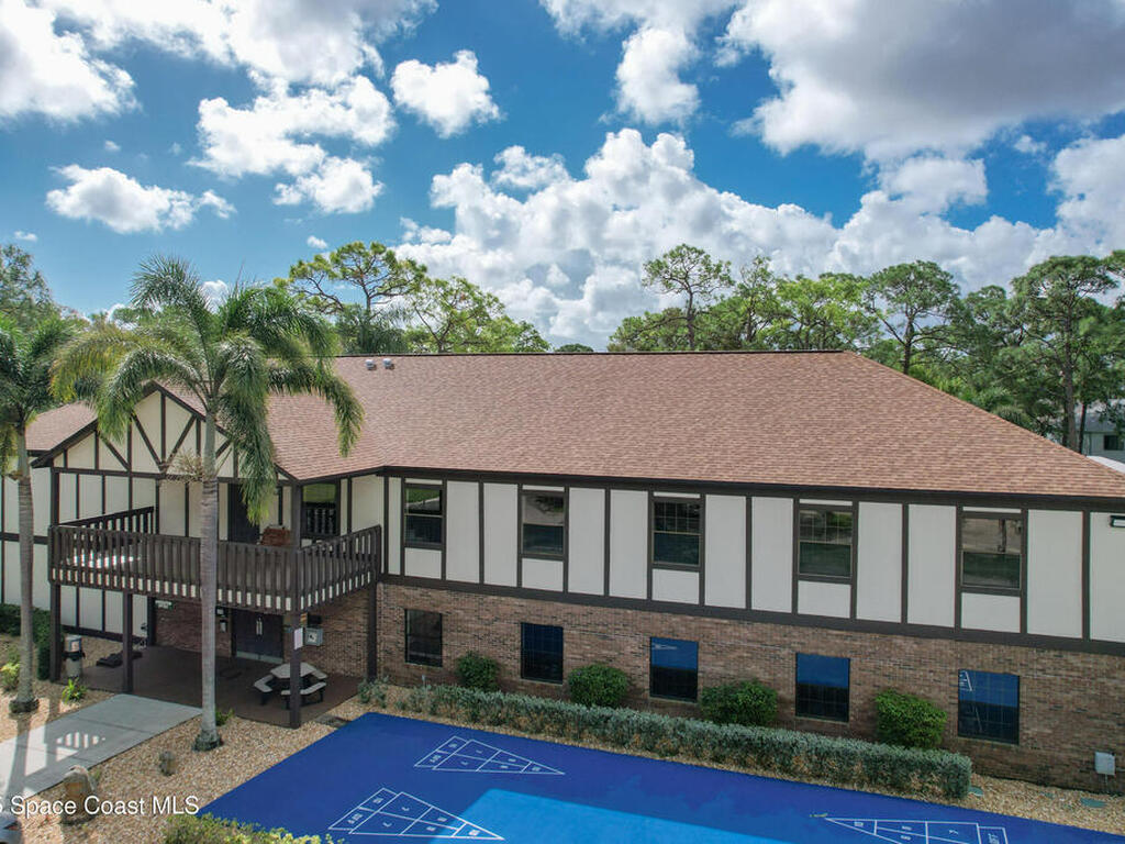 9012 Brighton Court, West Melbourne, FL 32904