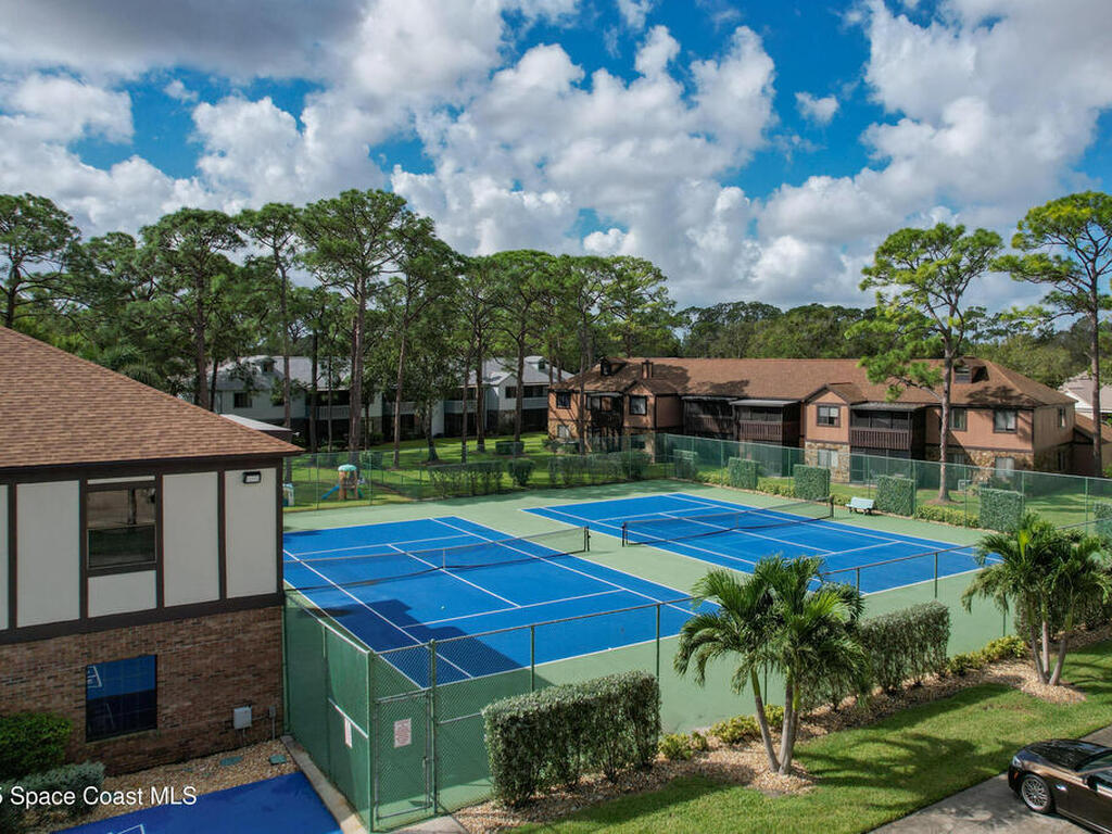 9012 Brighton Court, West Melbourne, FL 32904