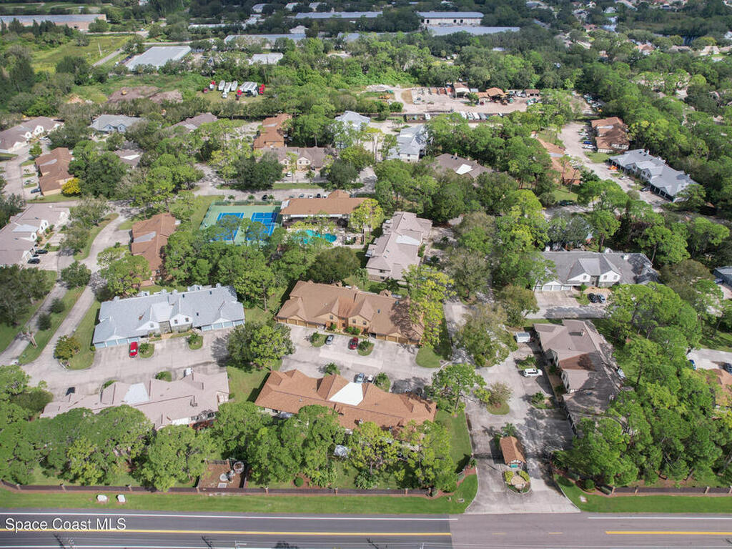 9012 Brighton Court, West Melbourne, FL 32904