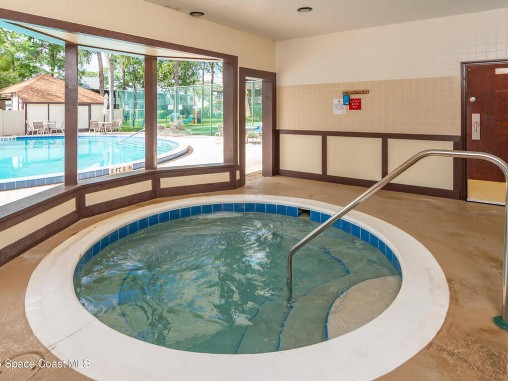 9012 Brighton Court, West Melbourne, FL 32904