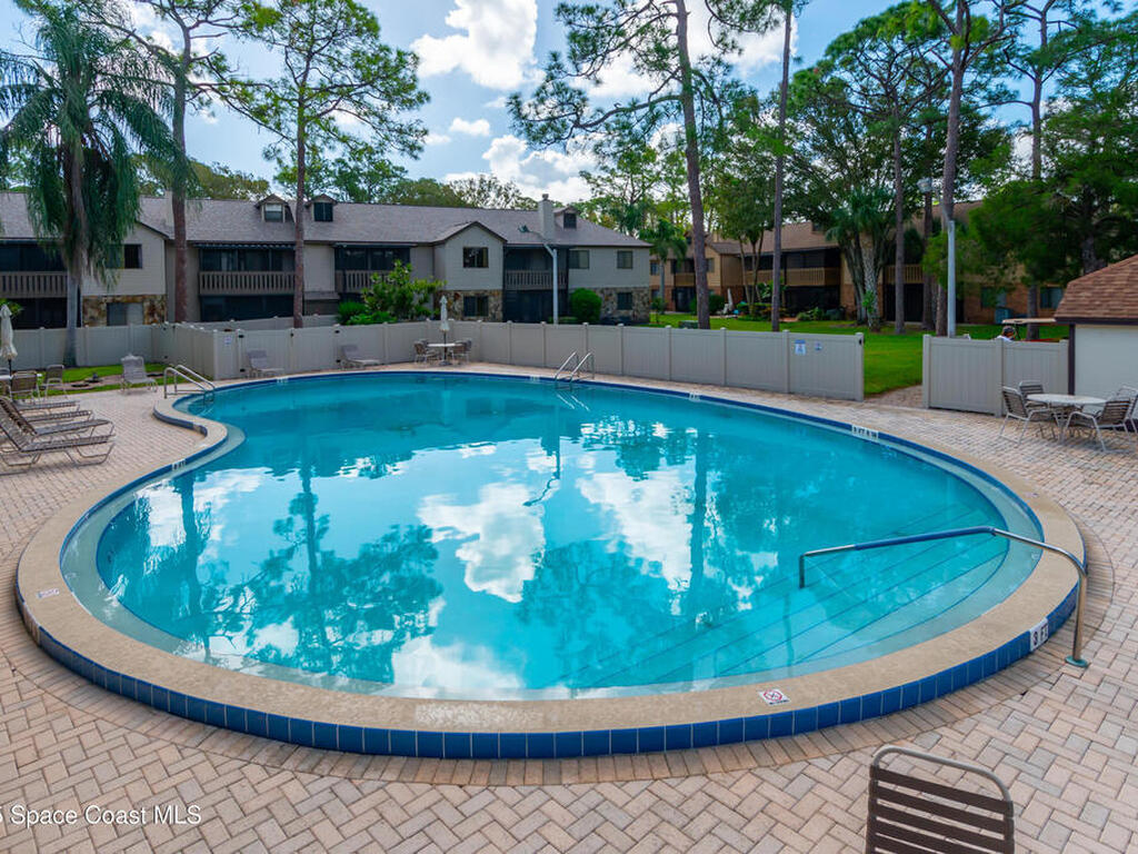 9012 Brighton Court, West Melbourne, FL 32904