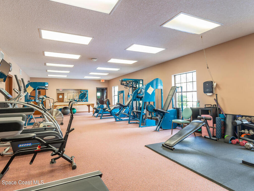 9012 Brighton Court, West Melbourne, FL 32904