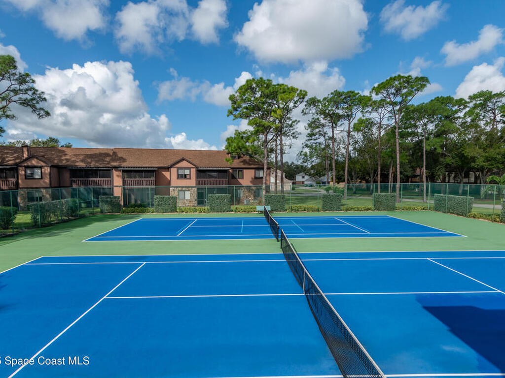 9012 Brighton Court, West Melbourne, FL 32904