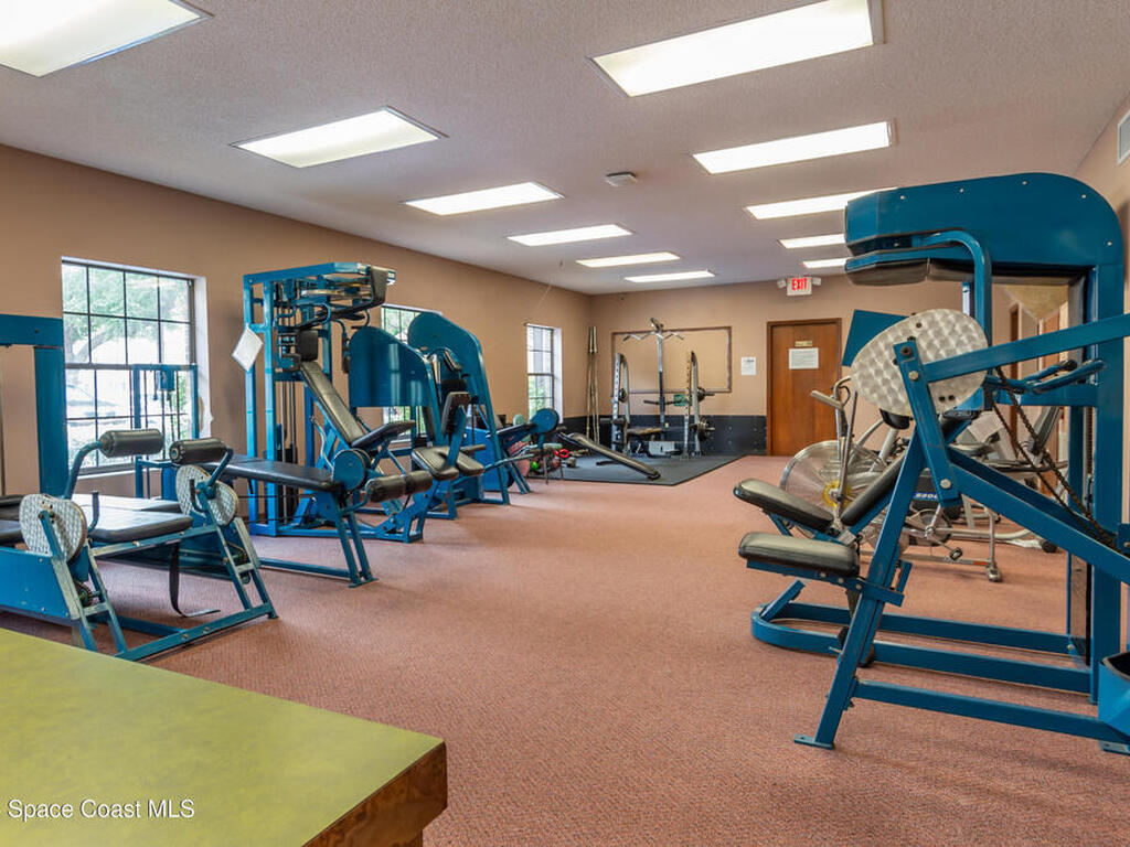 9012 Brighton Court, West Melbourne, FL 32904