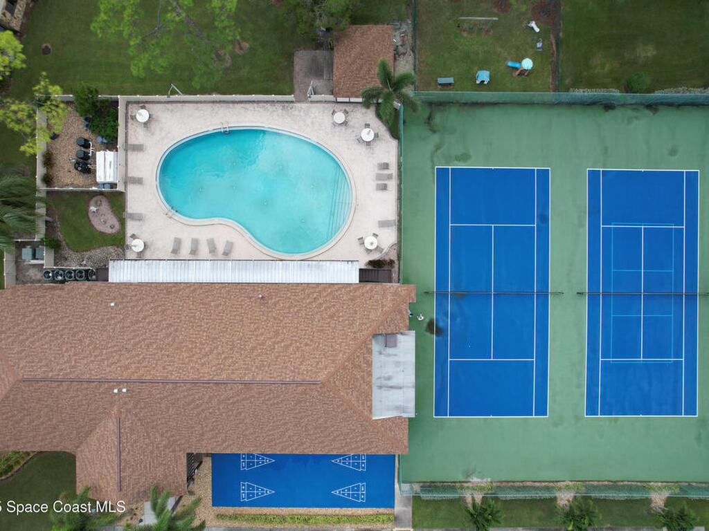 9012 Brighton Court, West Melbourne, FL 32904