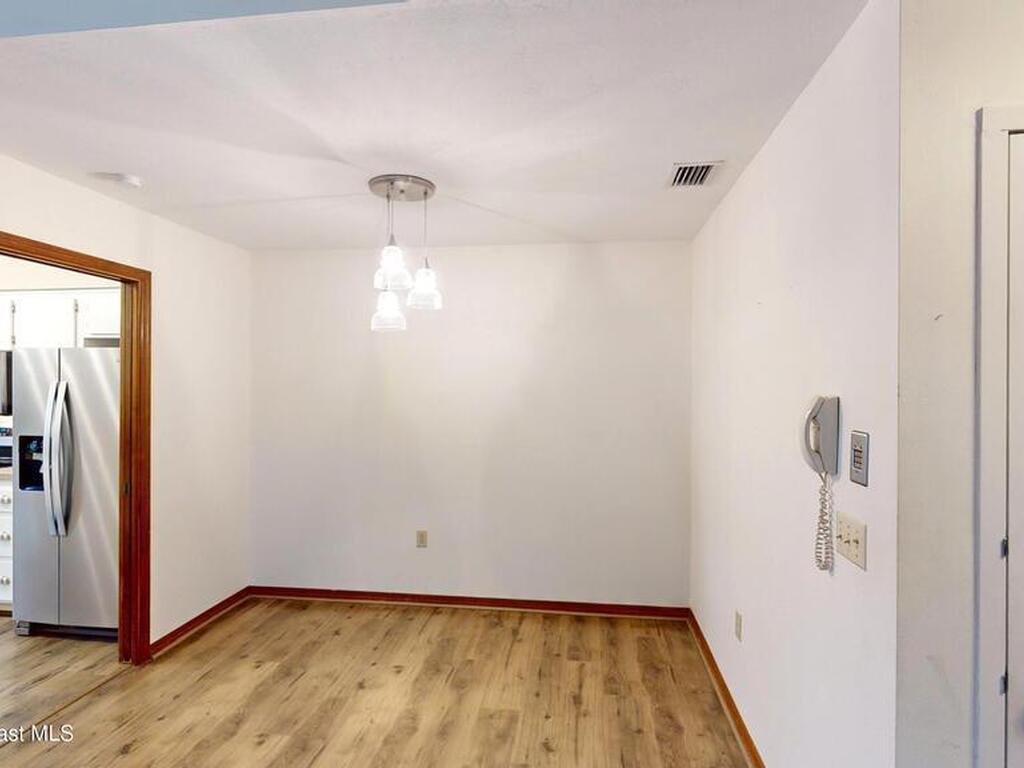 9012 Brighton Court, West Melbourne, FL 32904