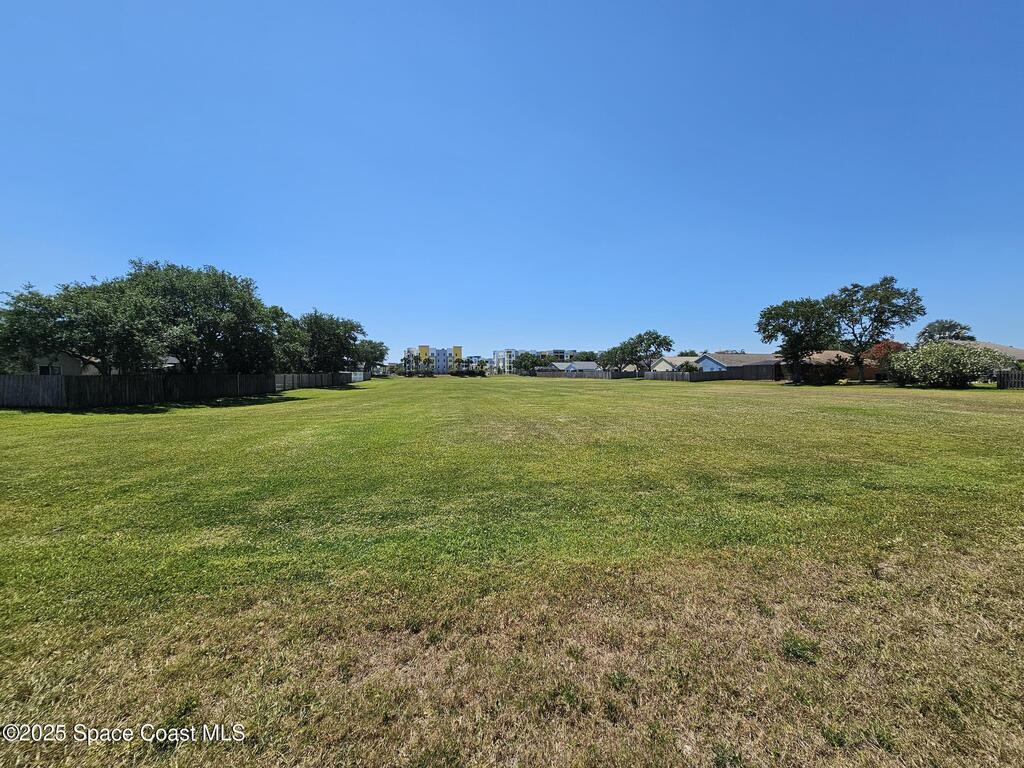 770 Wickham Lakes Drive, Melbourne, FL 32940