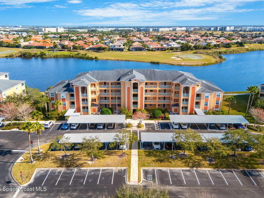 6838 Toland Drive, Melbourne, FL 32940