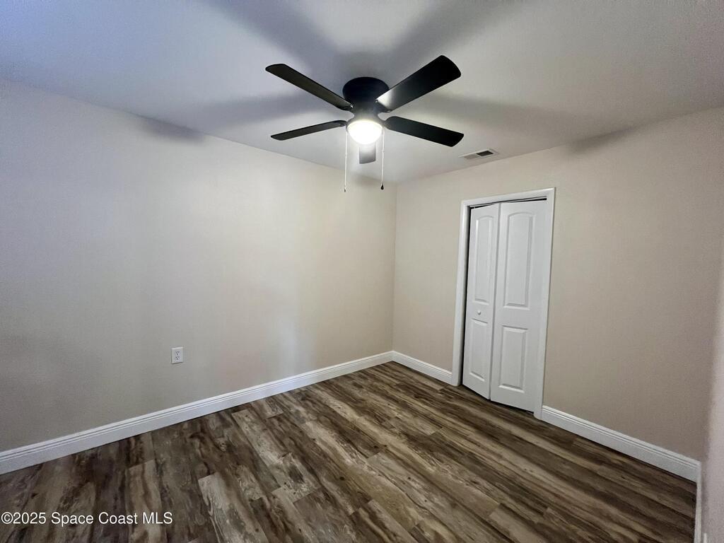 1840 Cowan Drive, Titusville, FL 32796