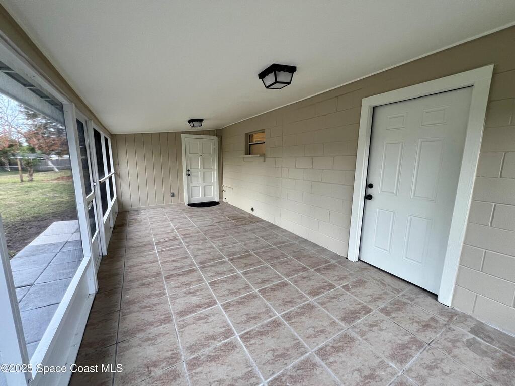 1840 Cowan Drive, Titusville, FL 32796