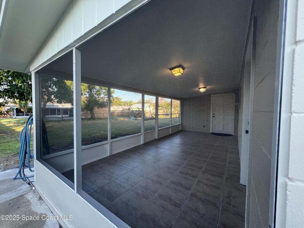 1840 Cowan Drive, Titusville, FL 32796