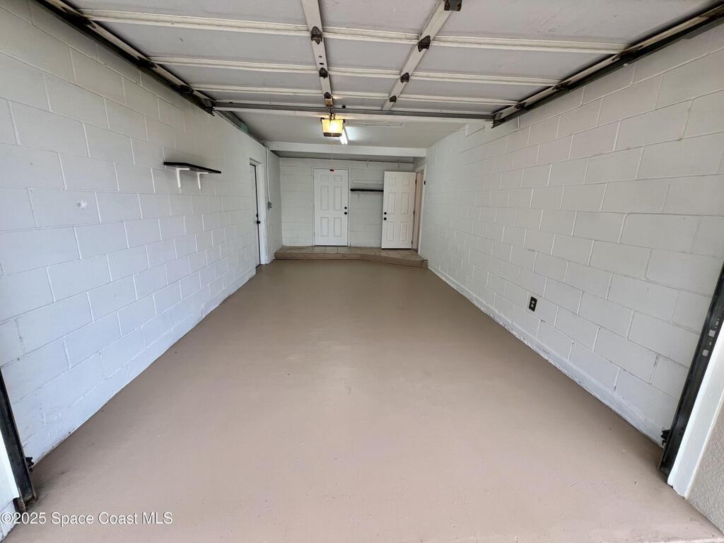 1840 Cowan Drive, Titusville, FL 32796