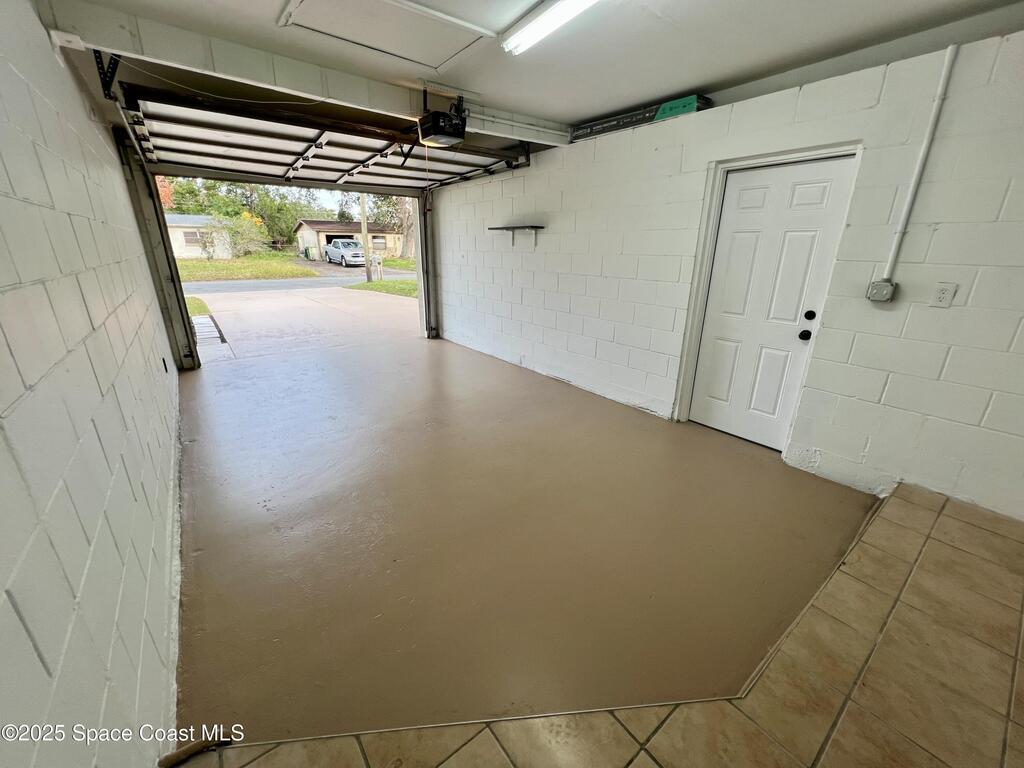 1840 Cowan Drive, Titusville, FL 32796