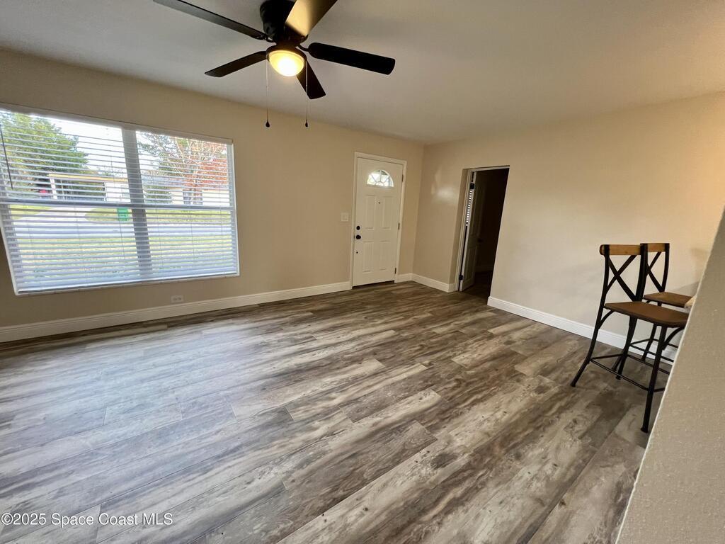 1840 Cowan Drive, Titusville, FL 32796