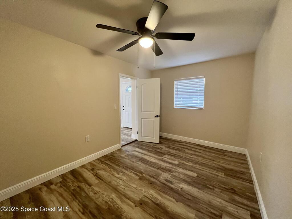 1840 Cowan Drive, Titusville, FL 32796