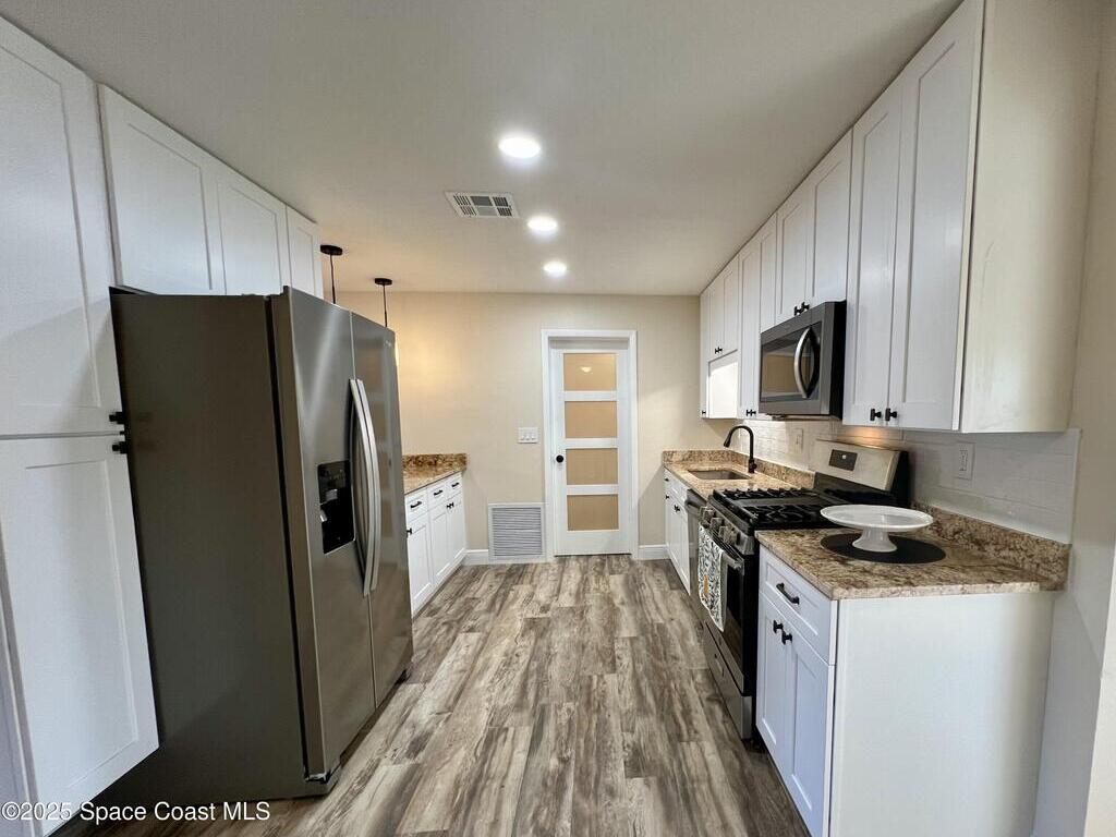 1840 Cowan Drive, Titusville, FL 32796