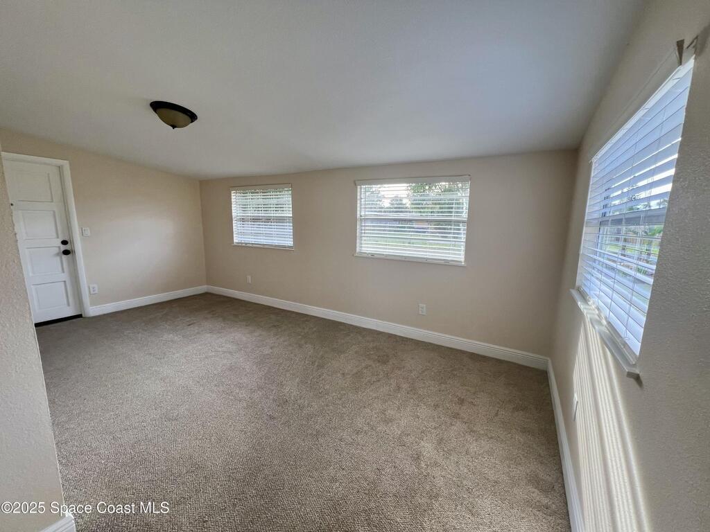 1840 Cowan Drive, Titusville, FL 32796
