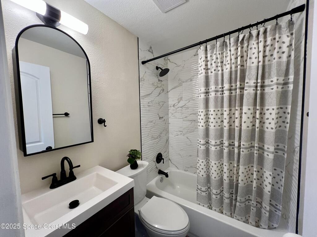 1840 Cowan Drive, Titusville, FL 32796