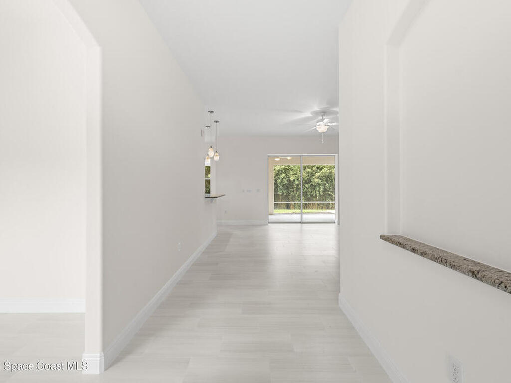 344 Antrim Gardens Court, Melbourne, FL 32904