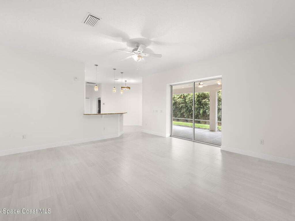 344 Antrim Gardens Court, Melbourne, FL 32904