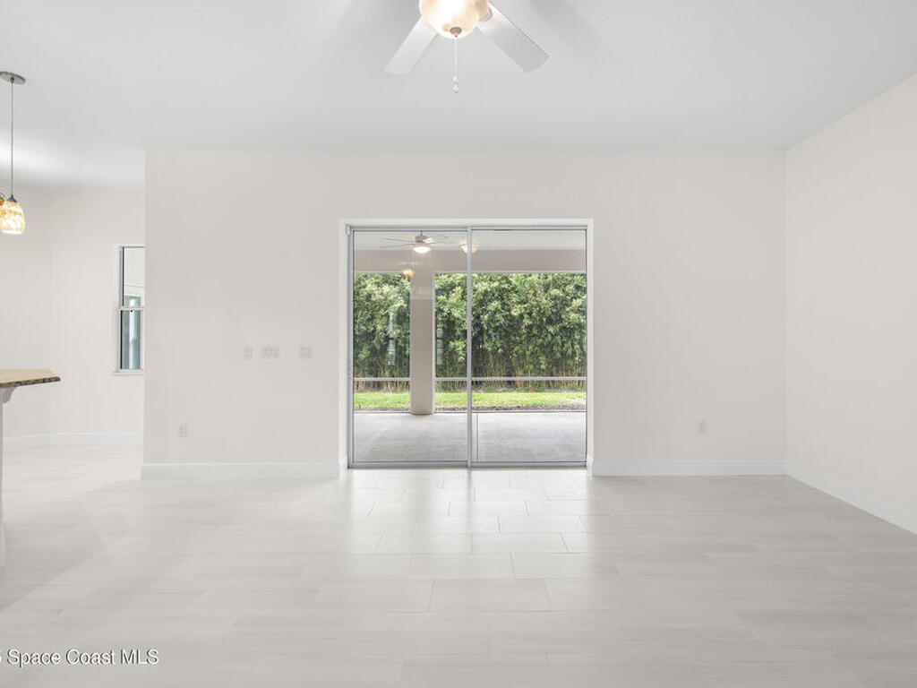 344 Antrim Gardens Court, Melbourne, FL 32904