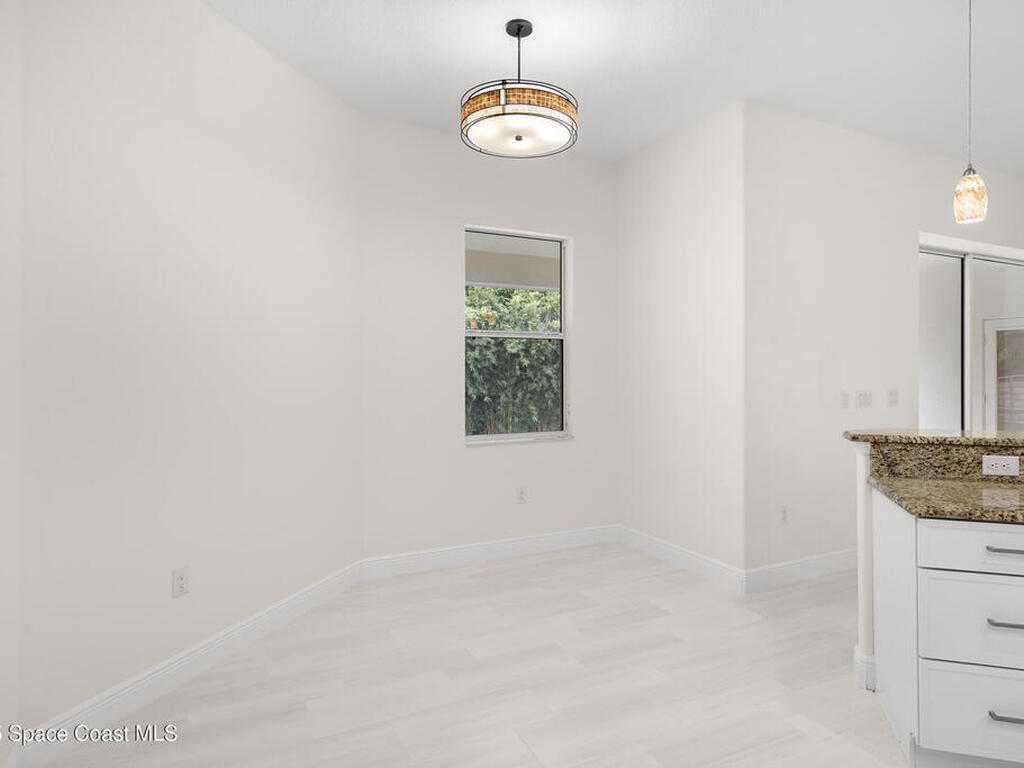 344 Antrim Gardens Court, Melbourne, FL 32904