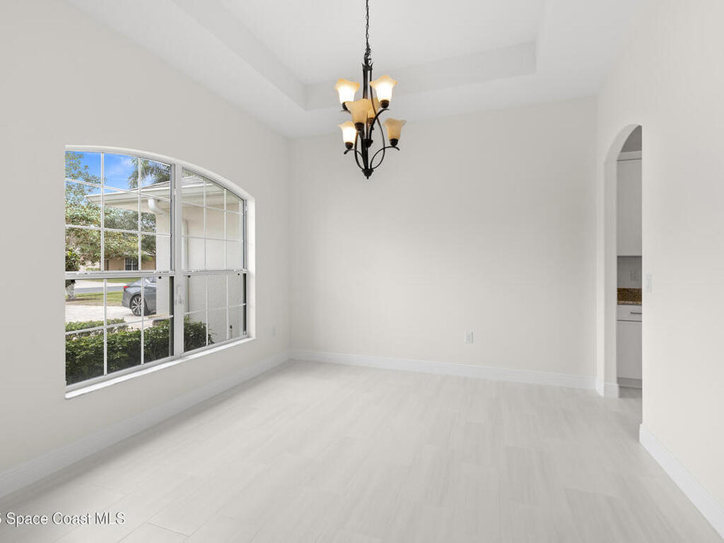 344 Antrim Gardens Court, Melbourne, FL 32904