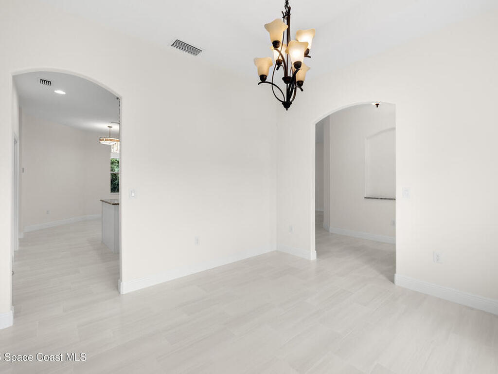 344 Antrim Gardens Court, Melbourne, FL 32904