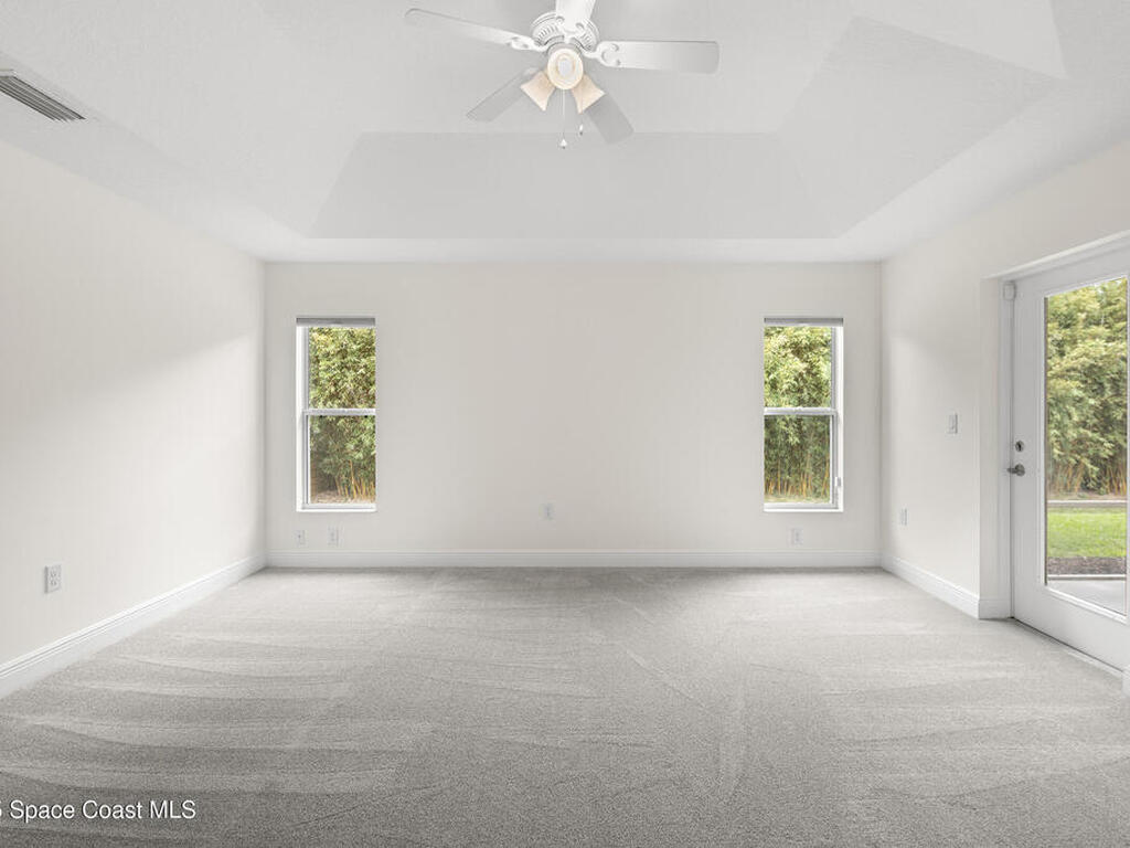 344 Antrim Gardens Court, Melbourne, FL 32904
