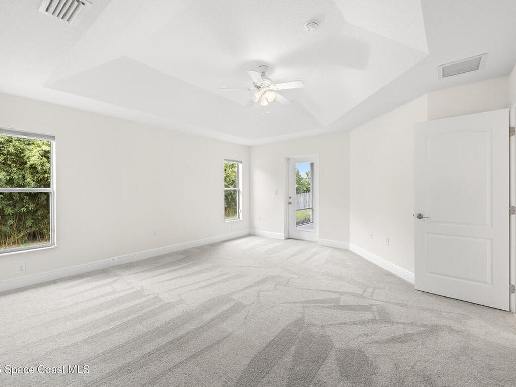 344 Antrim Gardens Court, Melbourne, FL 32904