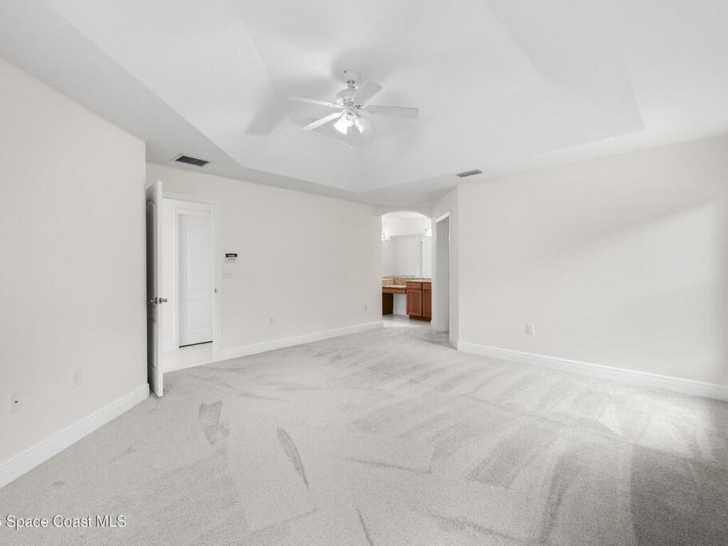 344 Antrim Gardens Court, Melbourne, FL 32904